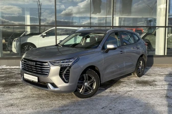 Haval