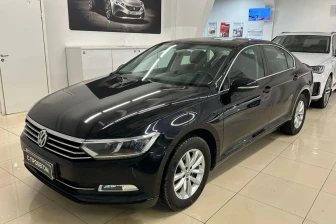 АВТОМОБИЛИ C НДС