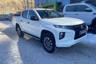 АВТОМОБИЛИ C НДС