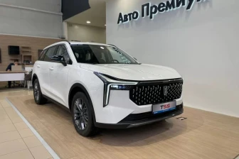 АВТОМОБИЛИ C НДС