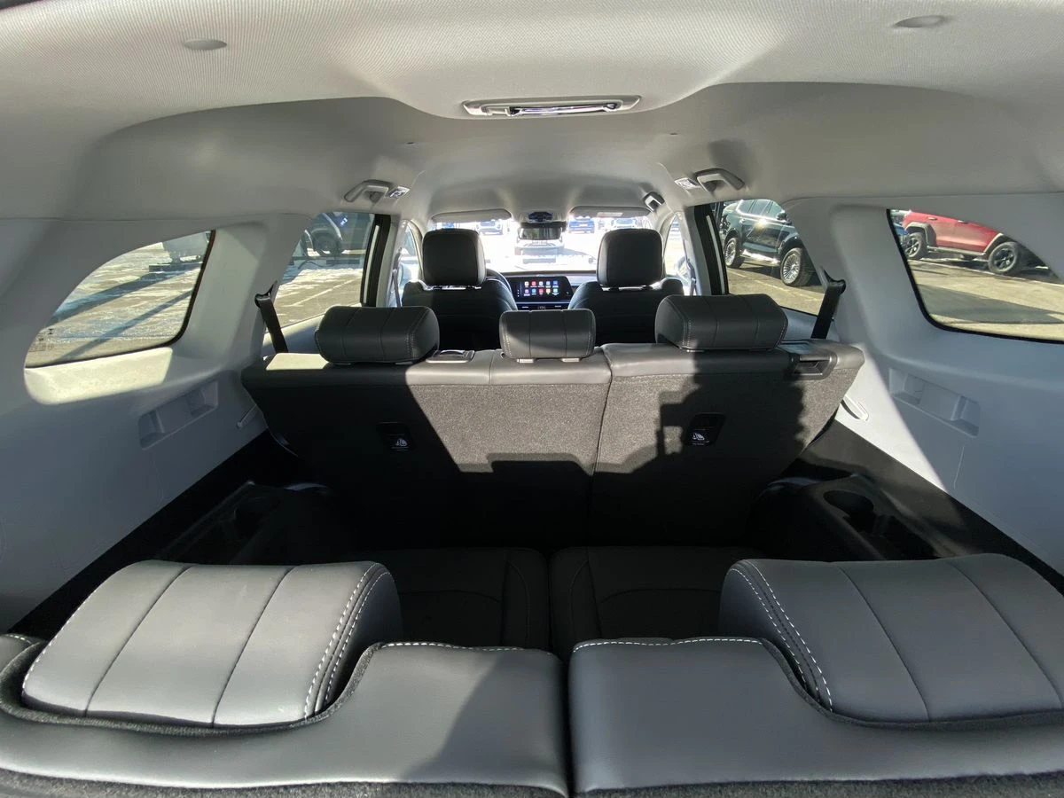 Chery Tiggo 8 Pro Max