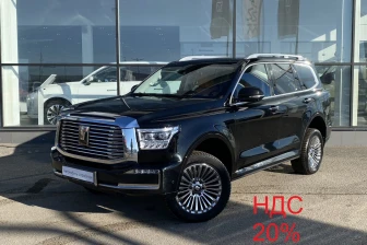 АВТОМОБИЛИ C НДС