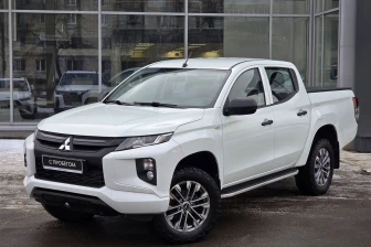АВТОМОБИЛИ C НДС