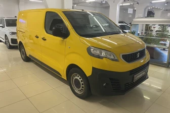 АВТОМОБИЛИ C НДС