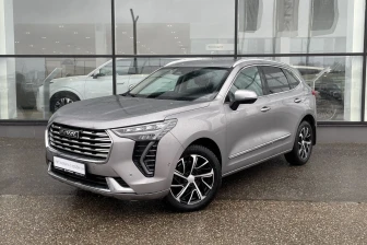 Haval