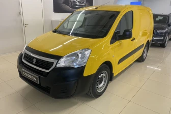 АВТОМОБИЛИ C НДС
