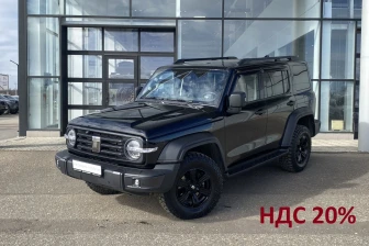 АВТОМОБИЛИ C НДС
