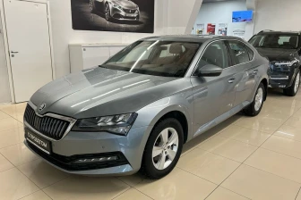 АВТОМОБИЛИ C НДС