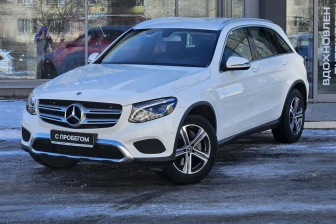 Автомобили