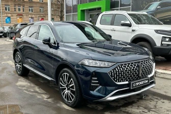 Автомобили с пробегом в Санкт-Петербурге