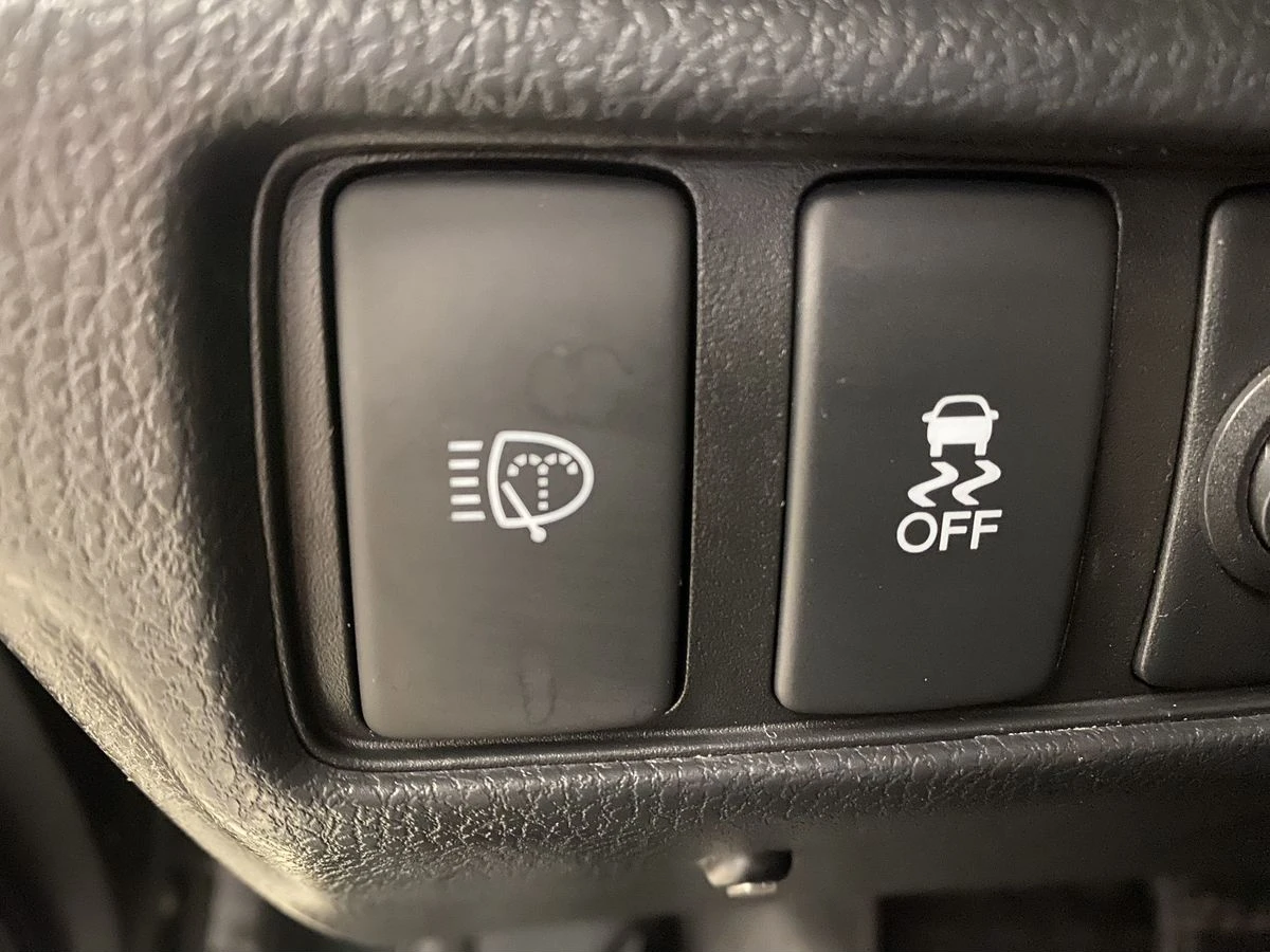 Honda Crosstour