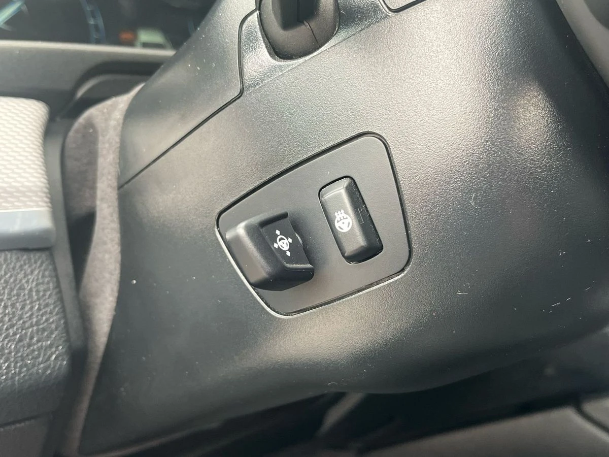 BMW 5 серии