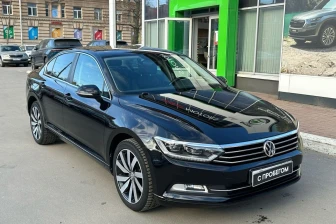 АВТОМОБИЛИ C НДС