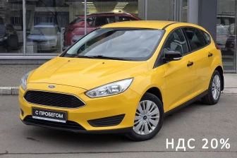 АВТОМОБИЛИ C НДС