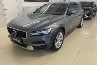 АВТОМОБИЛИ C НДС