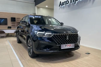 АВТОМОБИЛИ C НДС