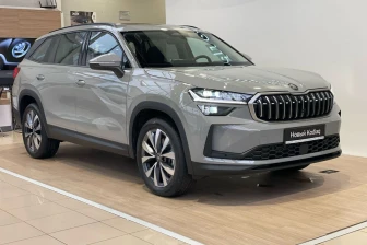 Автомобили с пробегом в Санкт-Петербурге