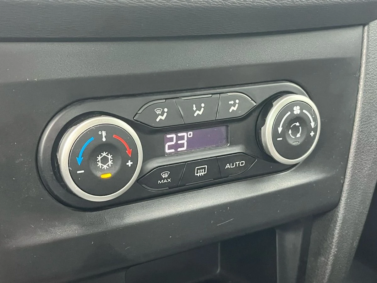 Lada (ВАЗ) XRAY