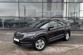 Автомобили