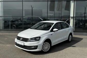 Автомобили с пробегом в Твери