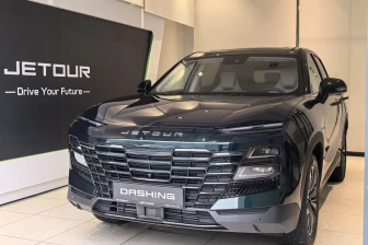 Автомобили с пробегом в Санкт-Петербурге