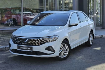 Продажа Jetta VA3 2023 в Санкт-Петербурге