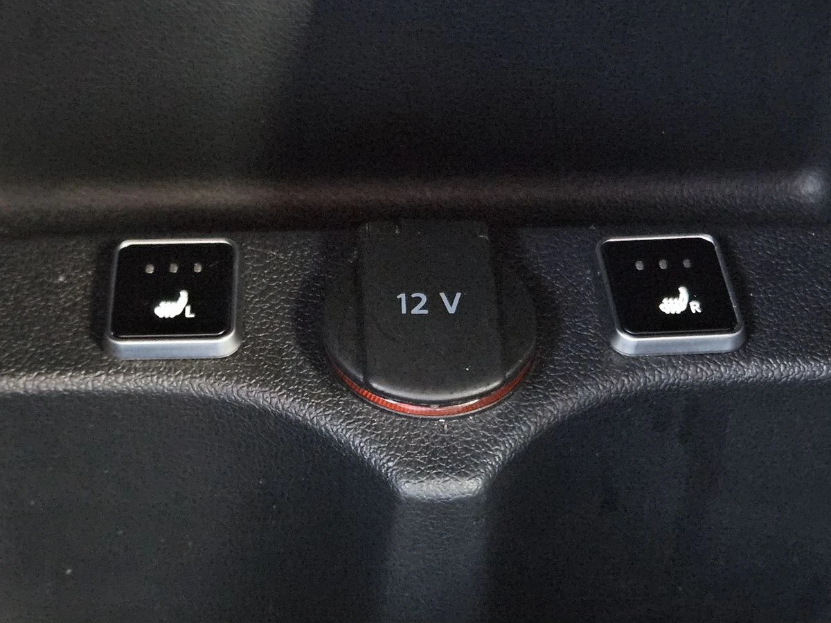 Jetta VA3