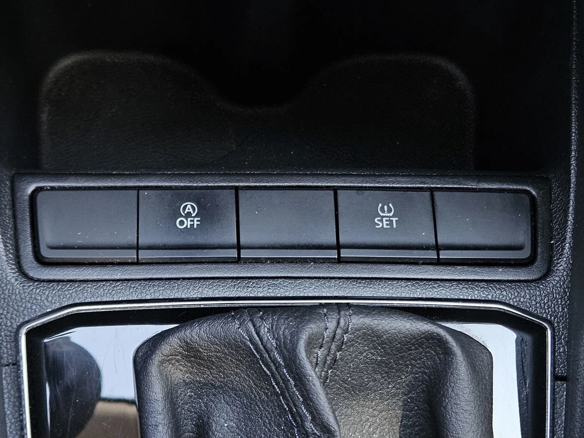 Jetta VA3