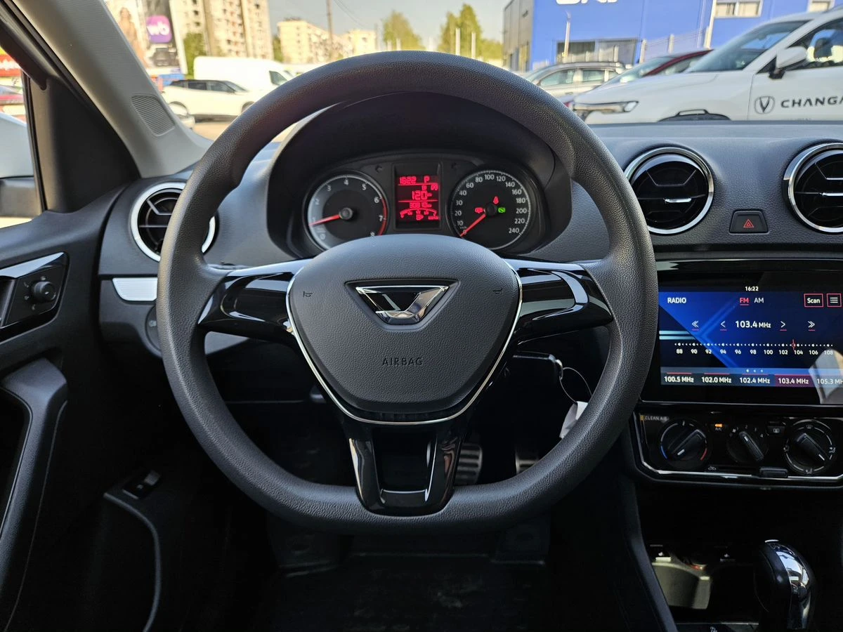 Jetta VA3