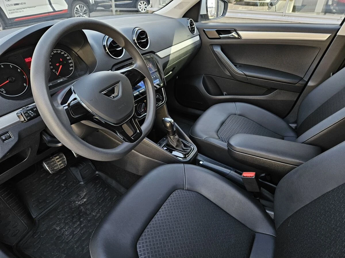 Jetta VA3
