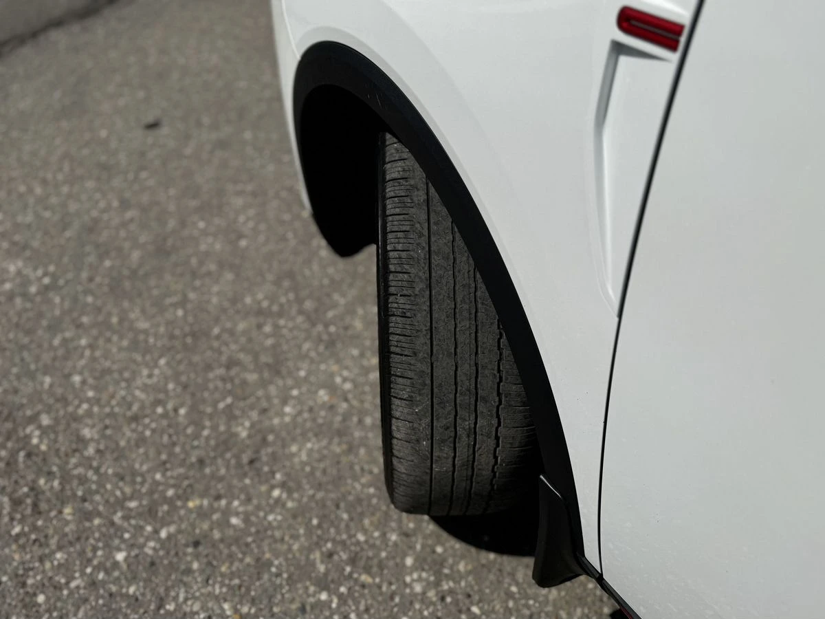 Changan CS55 Plus