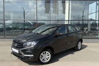Купить LADA (ВАЗ) с пробегом в Твери