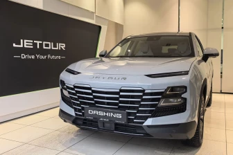 АВТОМОБИЛИ C НДС