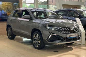 Автомобили с пробегом в Санкт-Петербурге