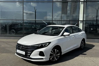 Продажа Changan Eado Plus 2023 в Твери