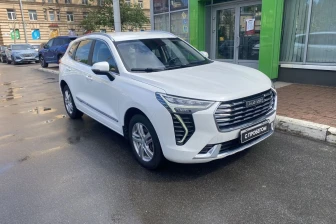 Автомобили с пробегом в Санкт-Петербурге