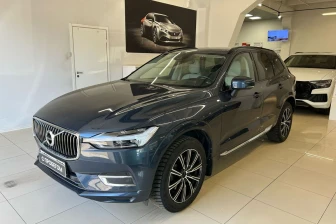 Автомобили с пробегом в Санкт-Петербурге