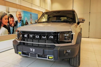 Автомобили с пробегом в Санкт-Петербурге