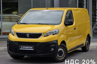Автомобили с пробегом в Санкт-Петербурге