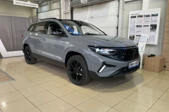Автомобили с пробегом в Санкт-Петербурге