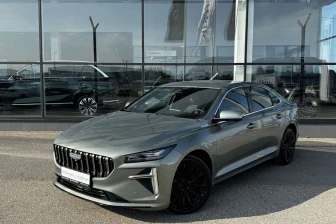 Автомобили