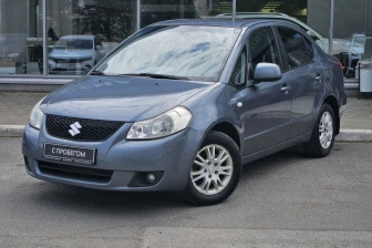Автомобили