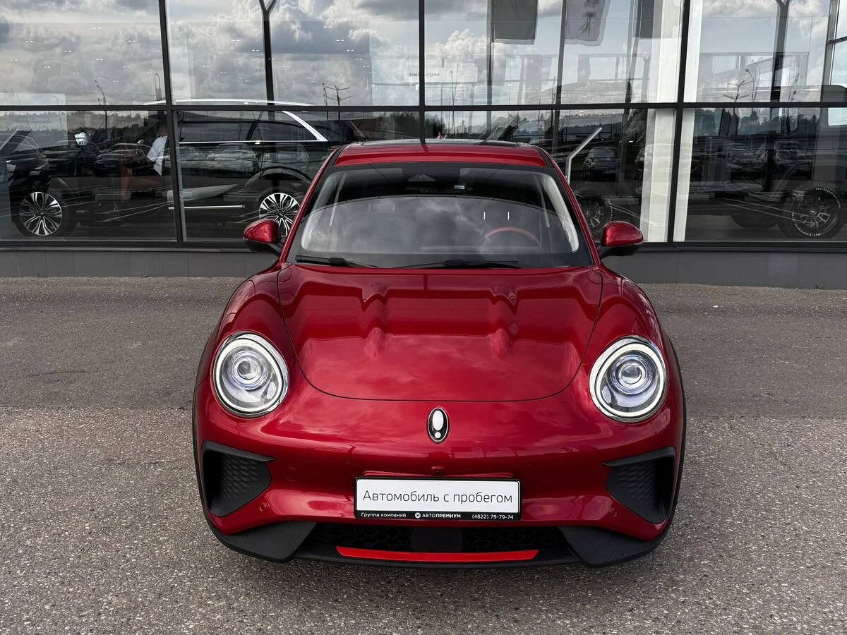 Ora 03
