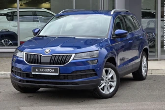 АВТОМОБИЛИ C НДС