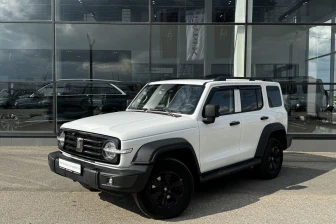 Автомобили с пробегом в Твери