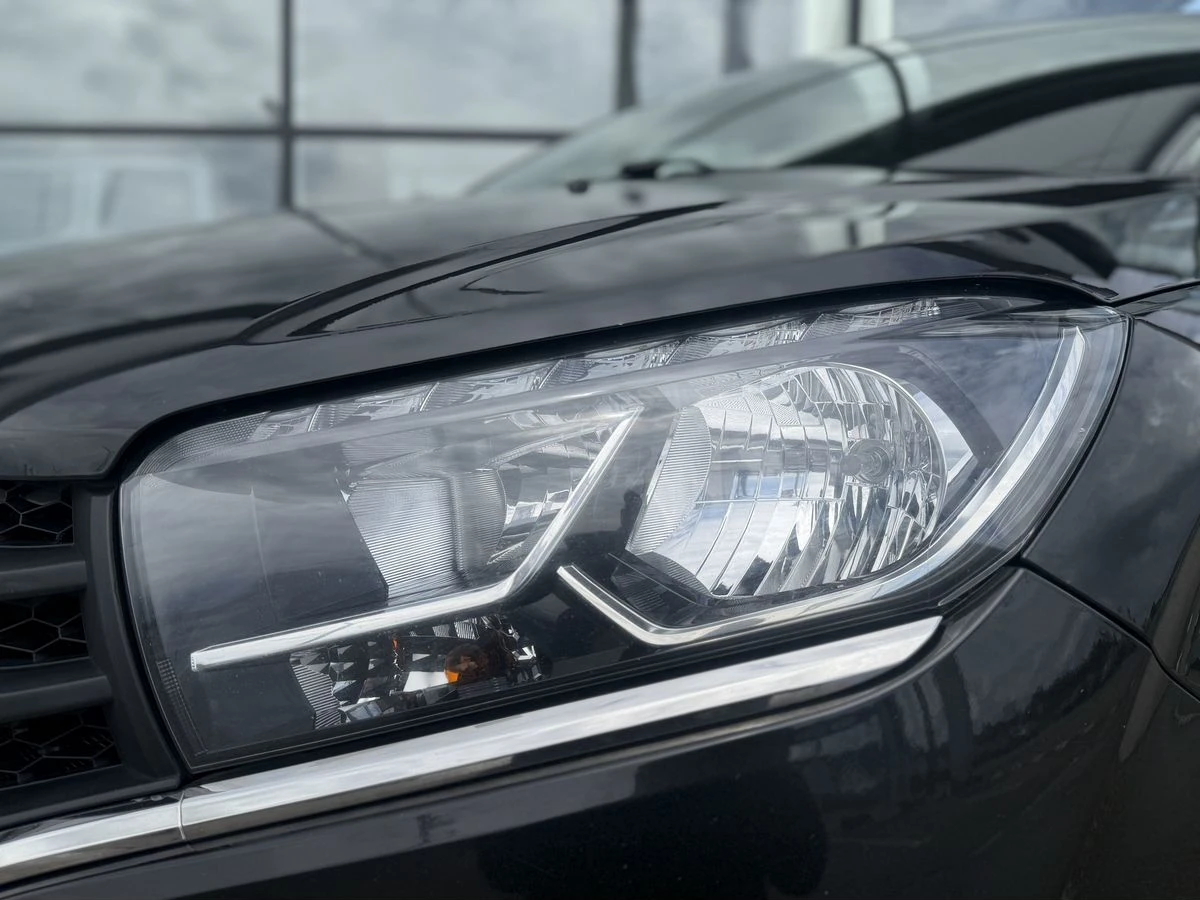 Lada (ВАЗ) XRAY