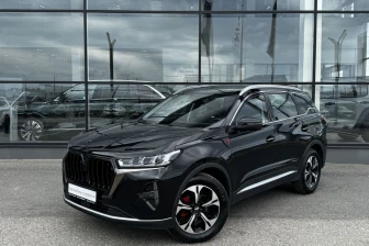 Автомобили с пробегом в Твери