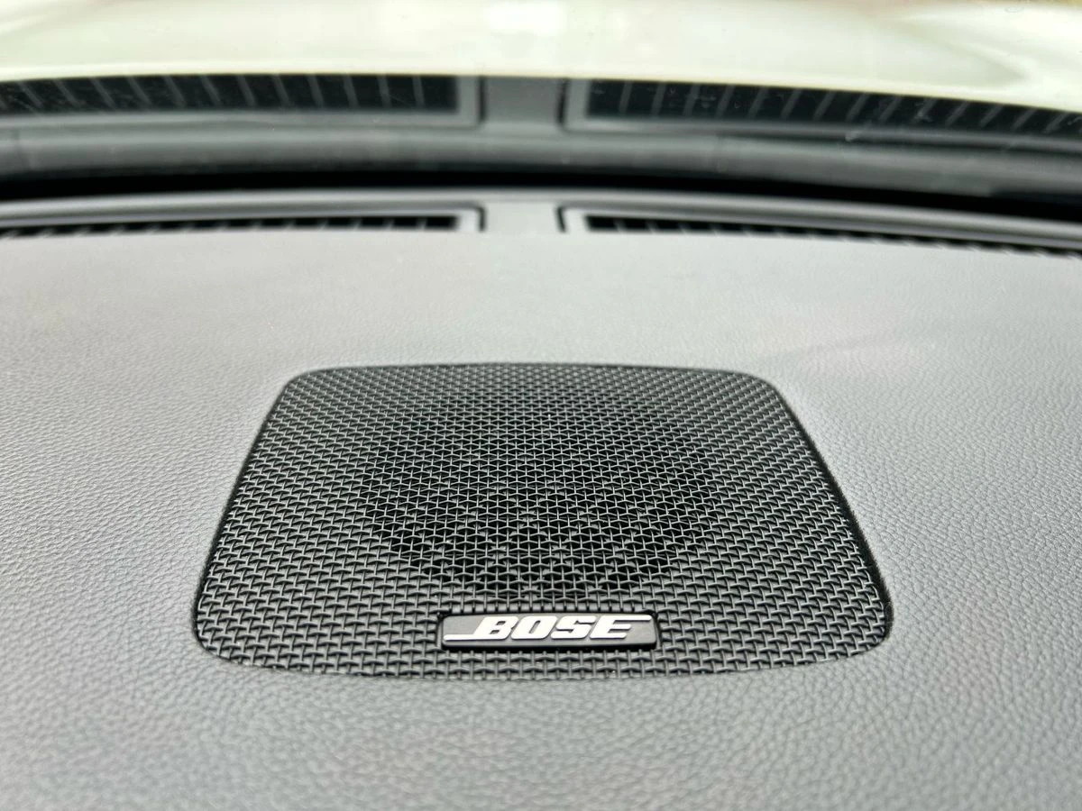Infiniti QX70