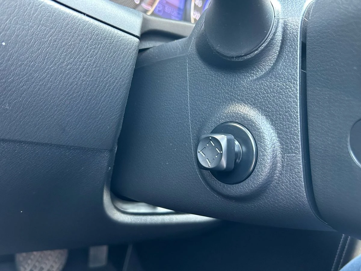 Infiniti QX80