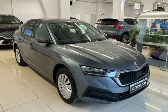 АВТОМОБИЛИ C НДС